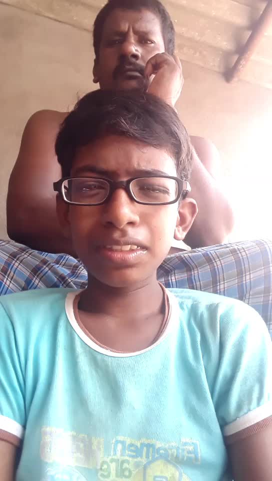 @💖🤙🙏Shiva.G🙏🤙💖