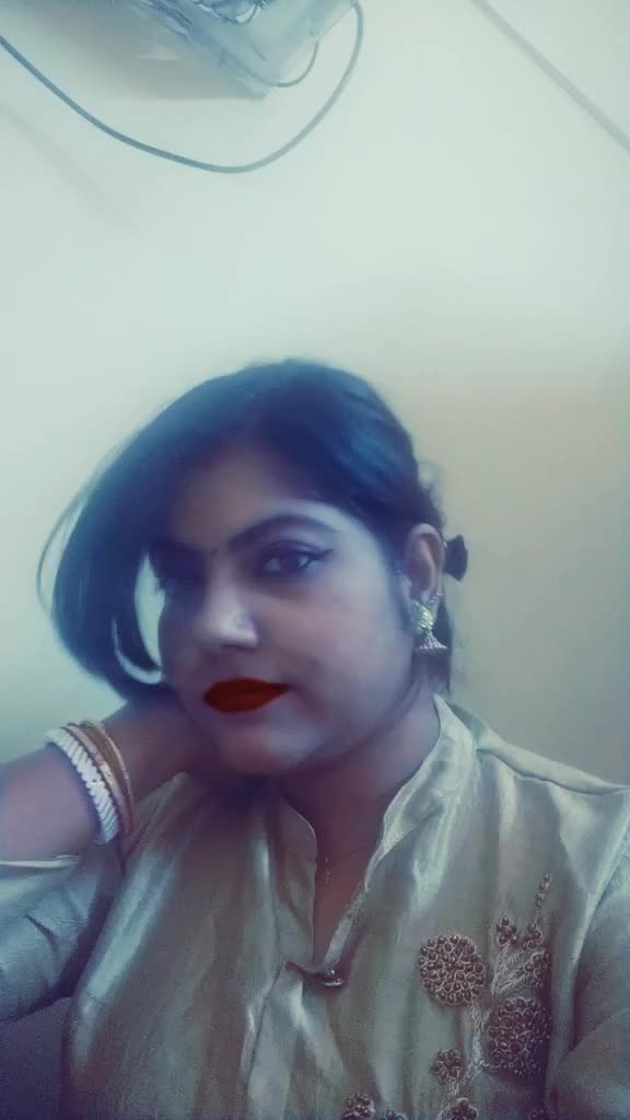@SilpiPaul