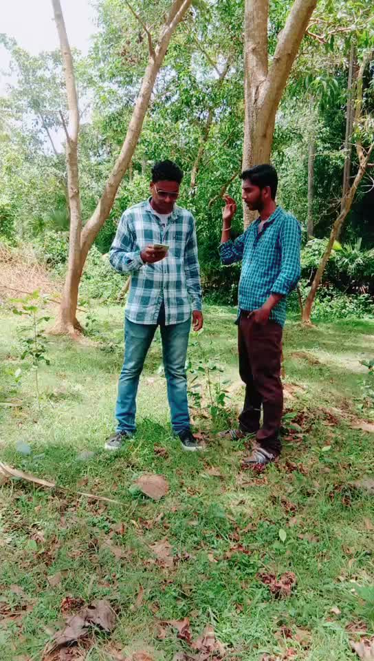 @Mohanty Swapnajit