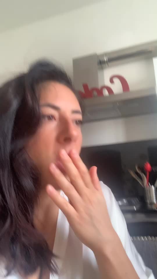 @Ginevra Fontani