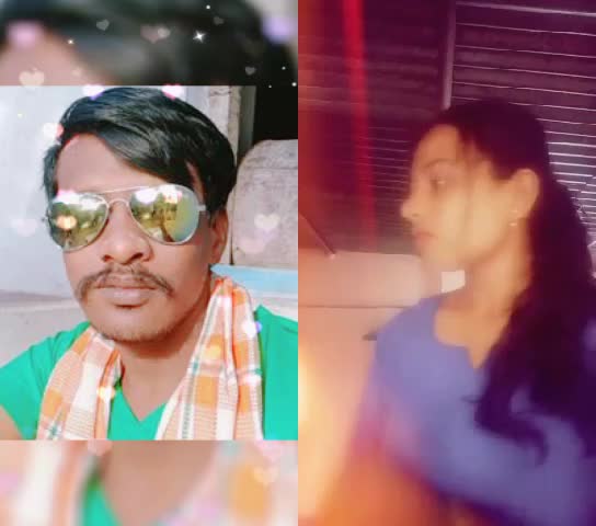 @Mahantesh Hanamar