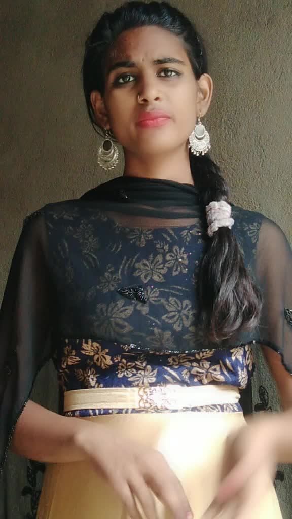 @Priya Pandey