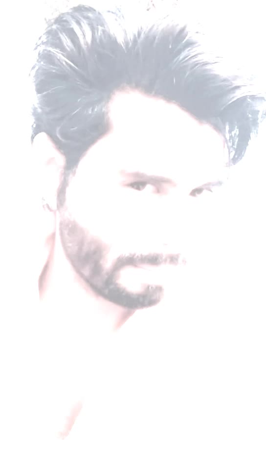 @Rahul Dev Yadav