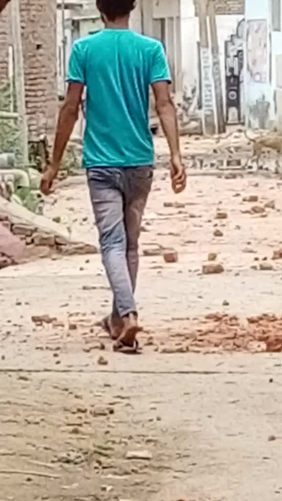 @Śrd__khan_09