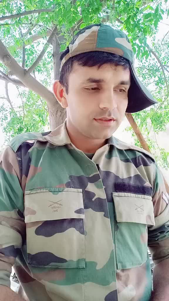 @😗SONU DALAL😗