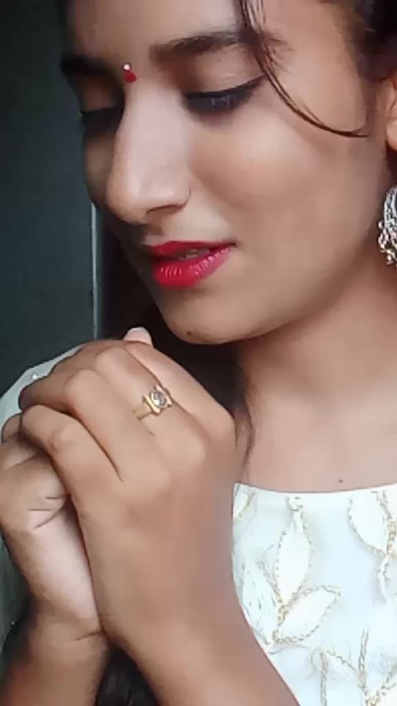 @Ranju.veki9532