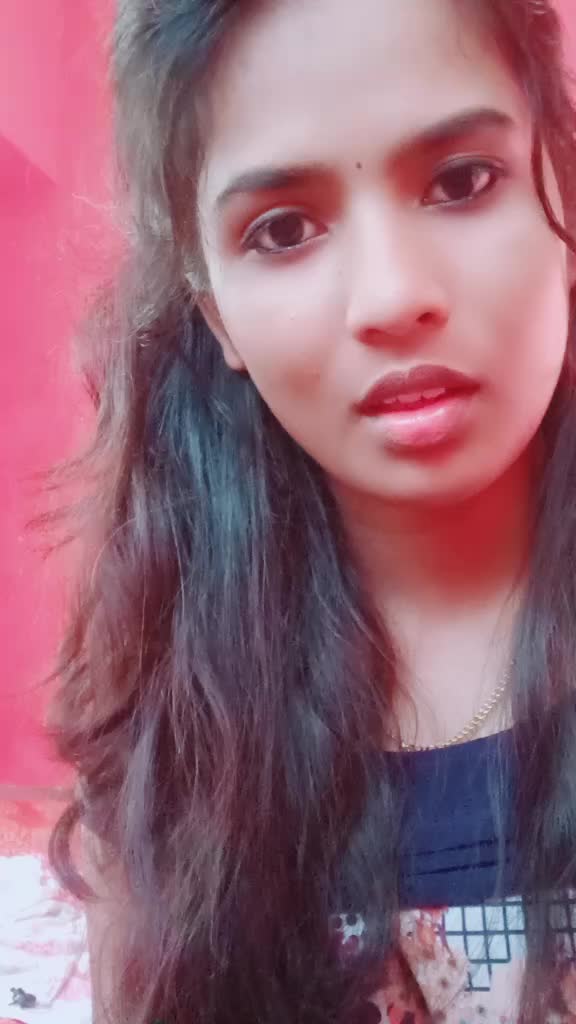 @VishnupriyaChandran