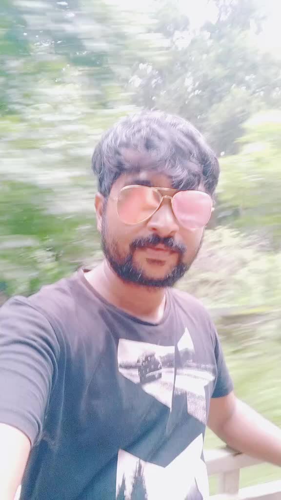 @😎Naveenmaddy😎