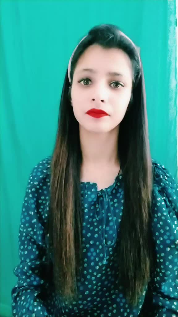@kritika rana