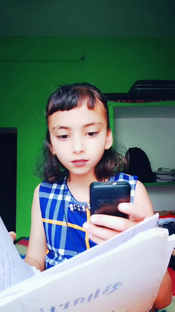 @aishni jamoli