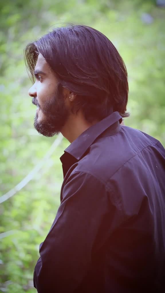 @😎 manjeet thakur 😎