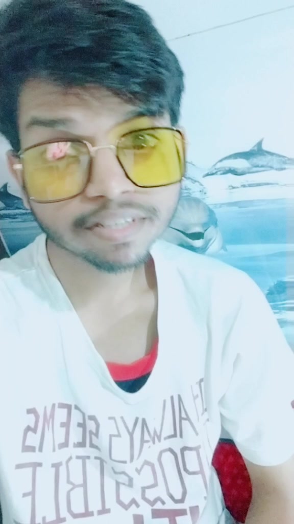 @rockstar amu