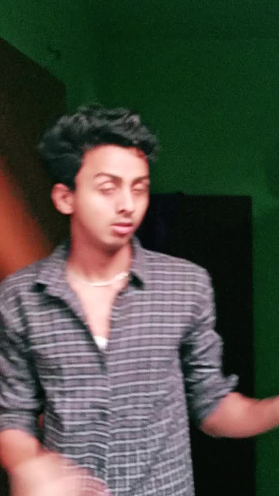 @pratik srivastava