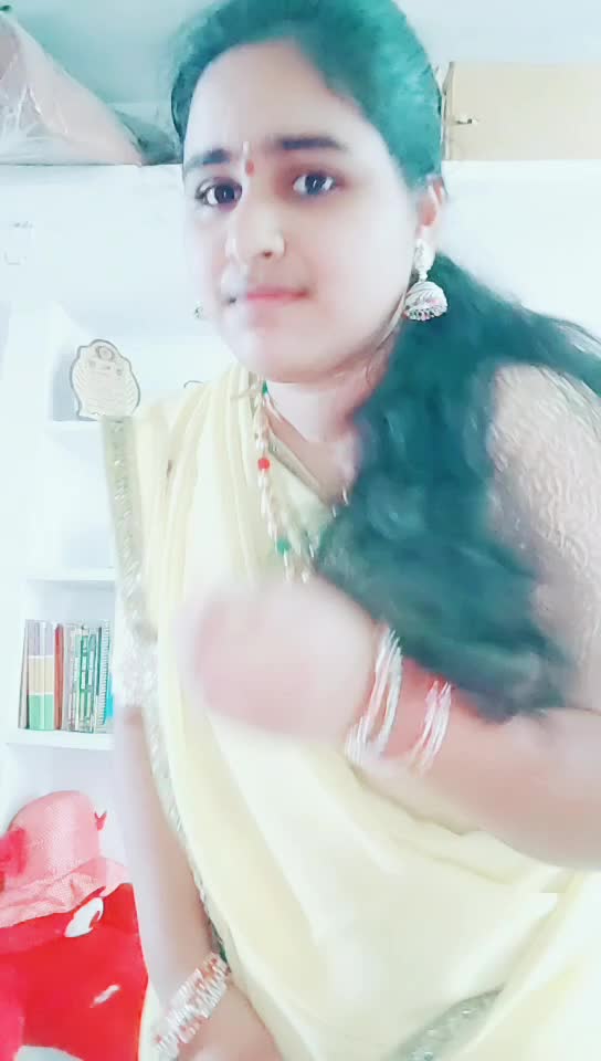 @natural_beauty