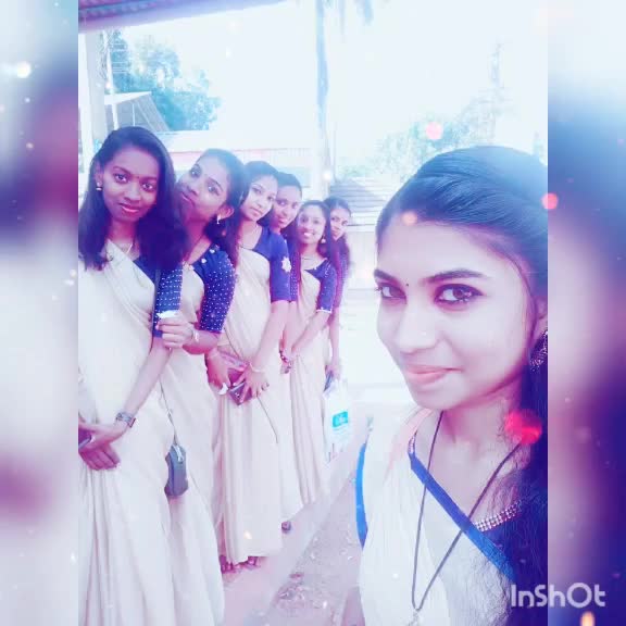@Amrutha Joy
