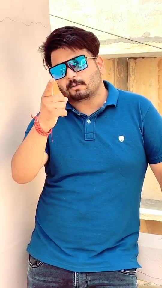 @Dishu kaushik