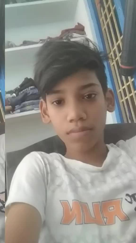 @Durga Prasad
