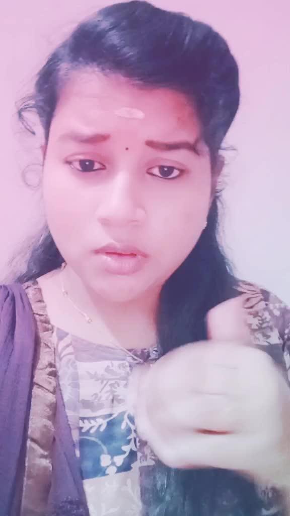 @Pavi Hariharan