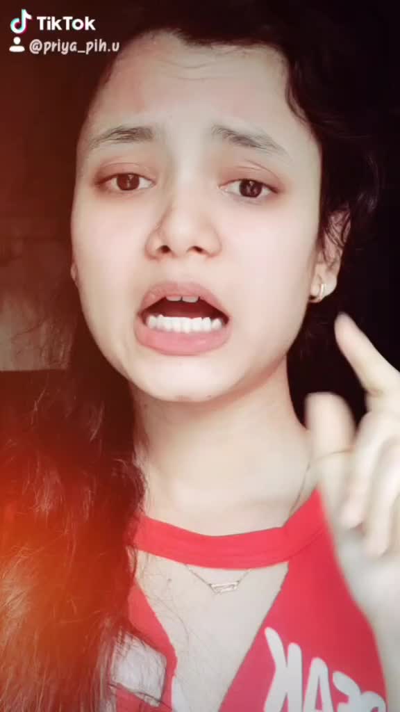 @✨✨Priya pihu✨✨