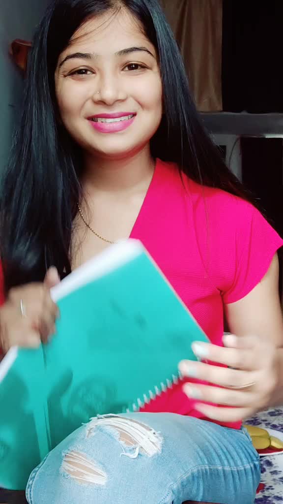 @Sippy_Rasmi