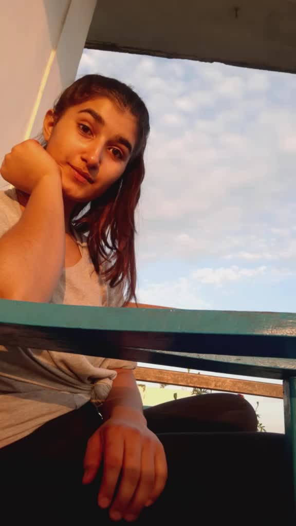 @Benjiyopokharel🐼