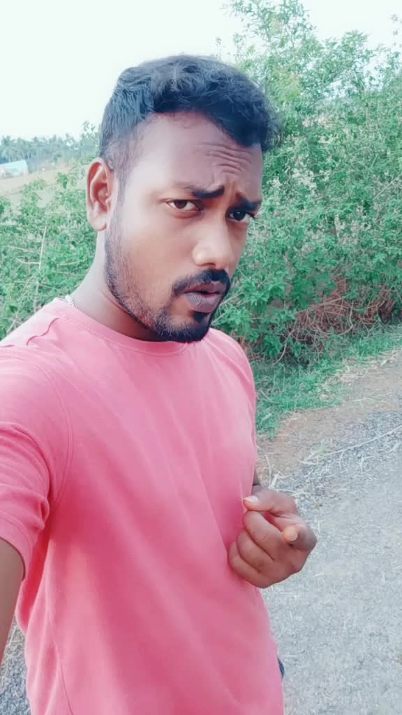 @Ramesh Vpr