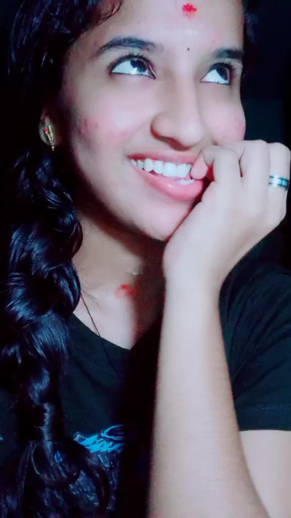 @mea_princess17💙🖤