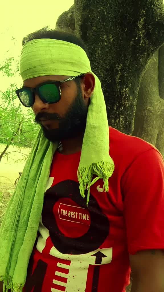 @Bad boy sudam...