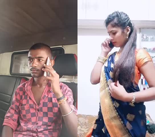 @sunilsunil123