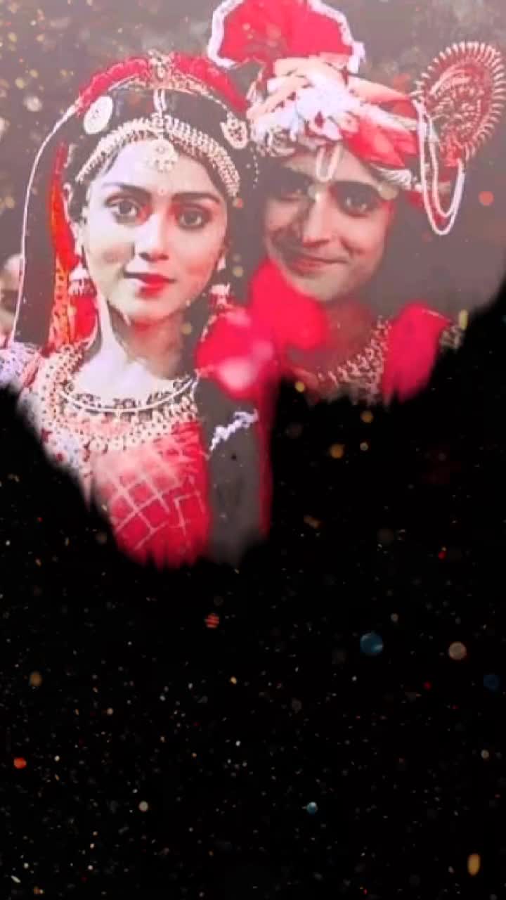 @RuchiPatel147