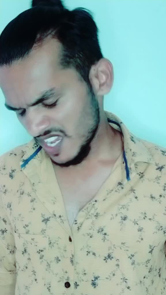 @SagarBhadange