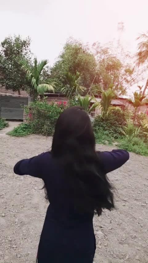 @Anishka Khan 62