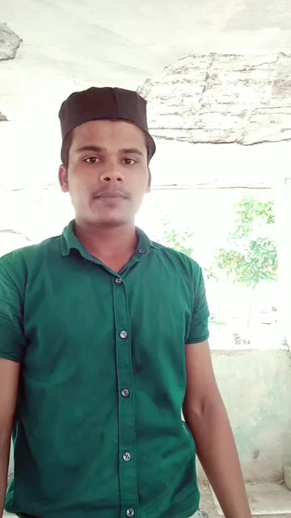 @Rayaz Khan
