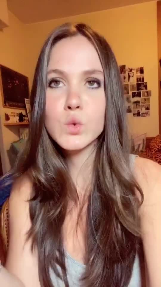 @Giulia Besana