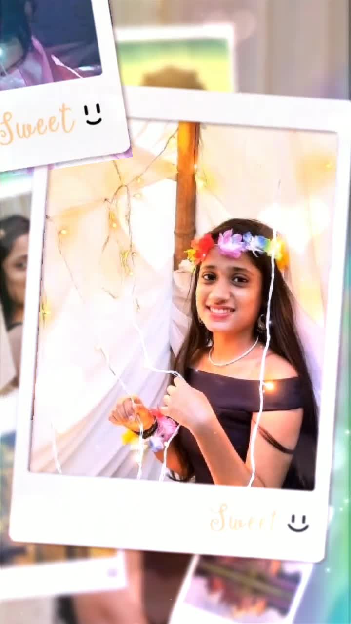 @Aishwarya Shelar