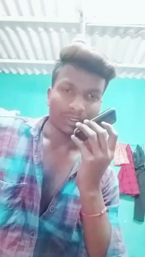 @Rakesh Rock 888