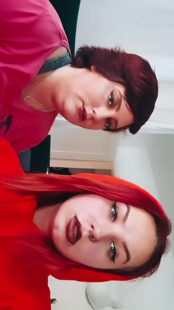 @Virgenie Brandenburg