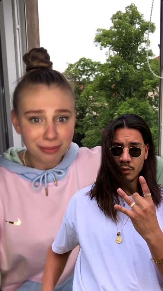 @Paula Senfkorn