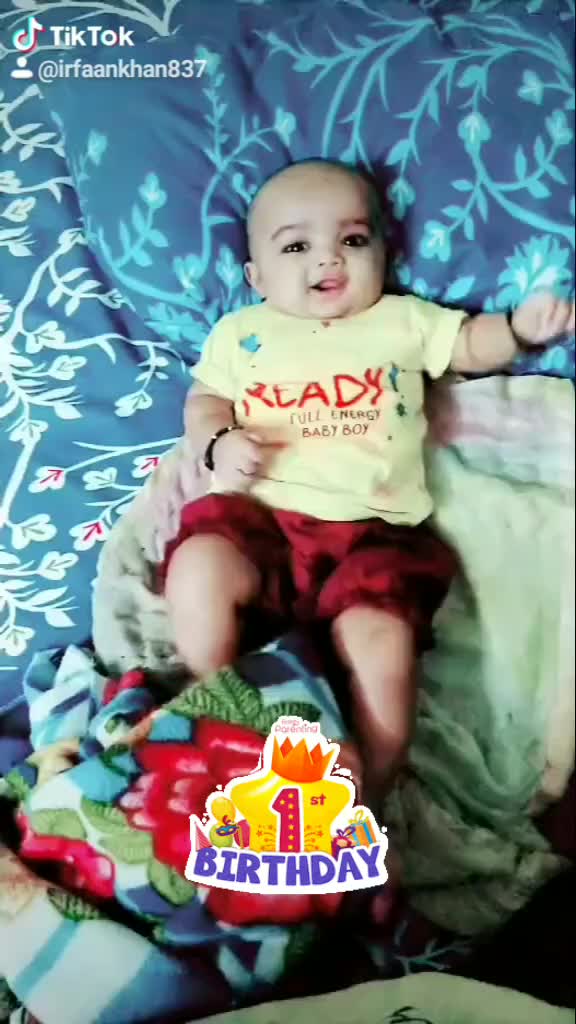 @Irfaan Khan5875