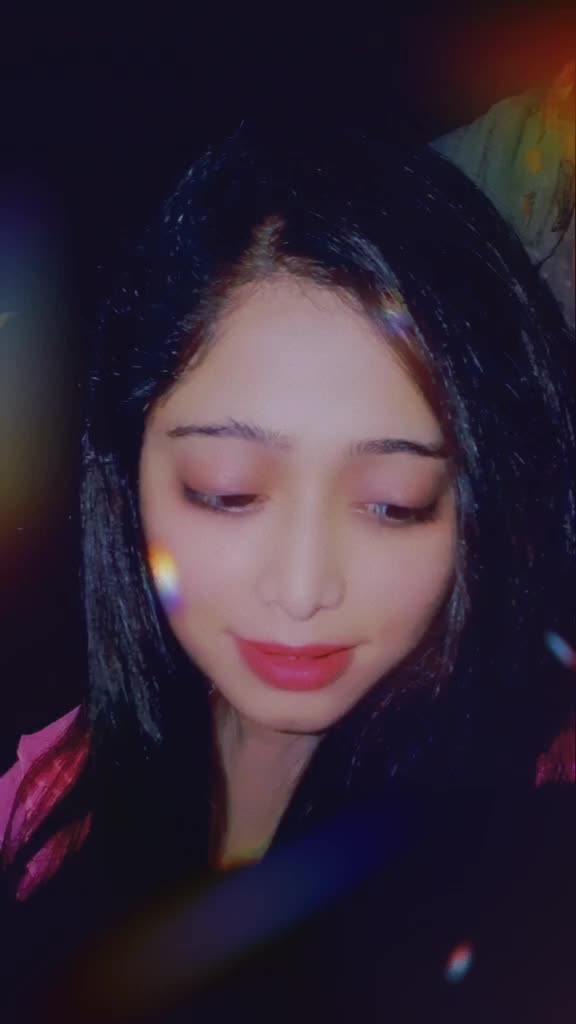 @kohimaabasu