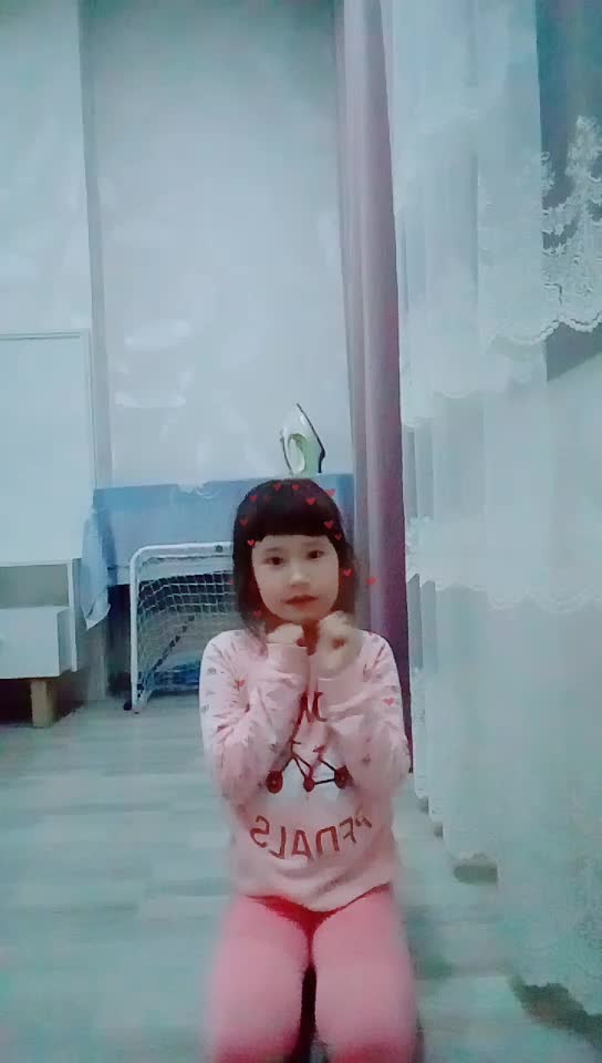 @ko sung hee