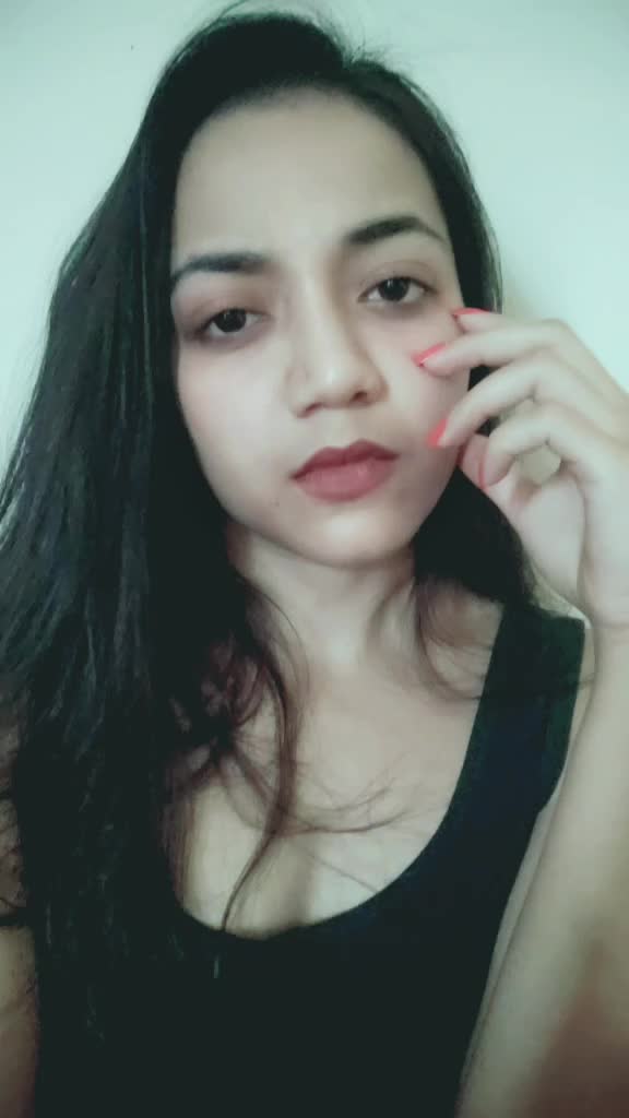 @elegant_woman