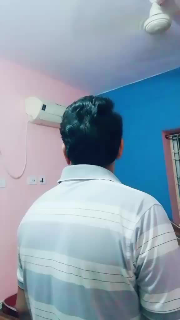 @Tutu Sahu