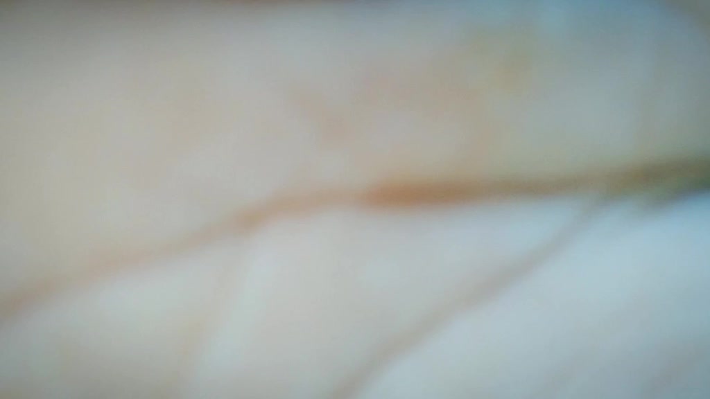 @#Osm_himu