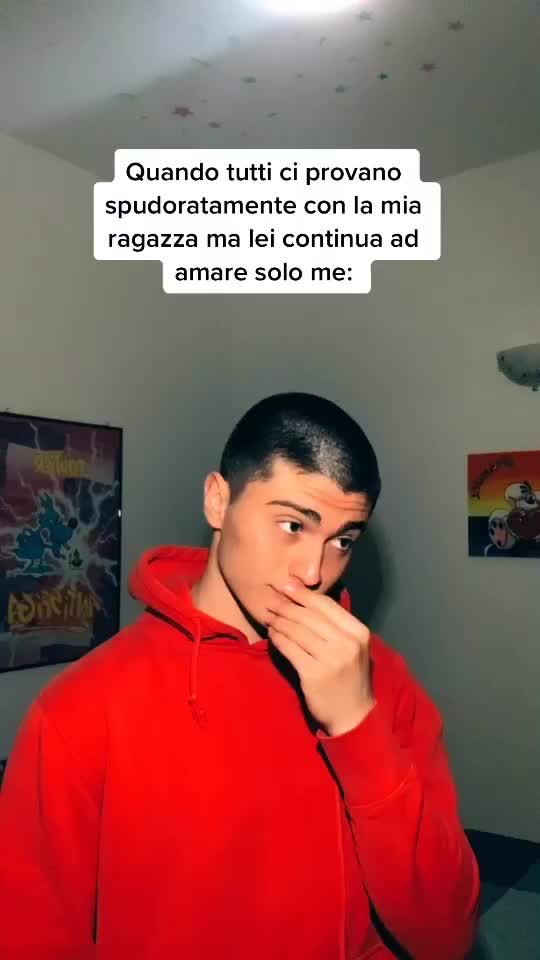 @Alessandro Mannina