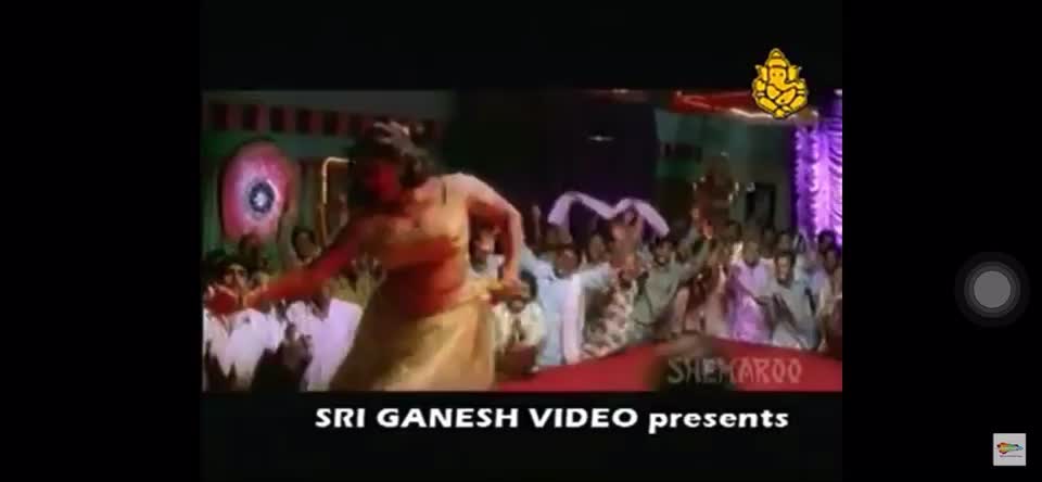 @Gowdru_hudga
