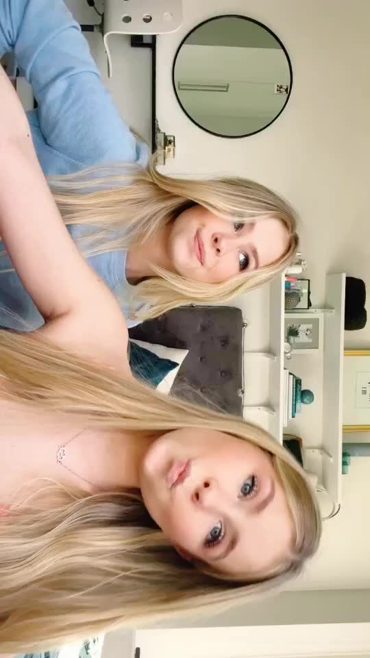 @Izaandelle
