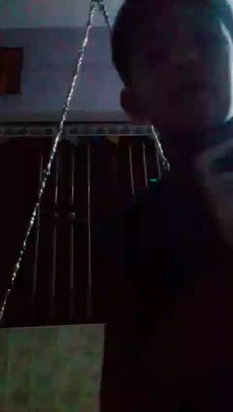 @Rajubhai Dhadal