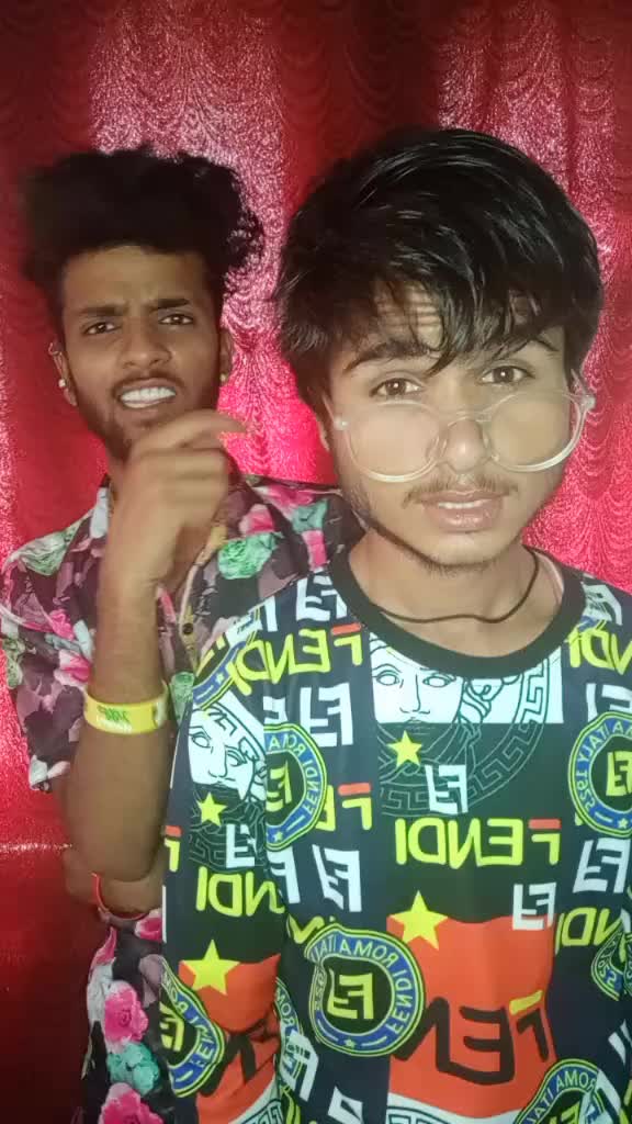 @Tik Tok star 🌟