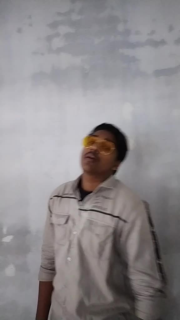 @▄︻Akhil┻═ybz┳一